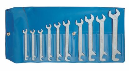 Afbeelding - https-www-ez-catalog-nl-Asset-0dde6b3acaa3481bb1f354bc11388323-ImageFullSize-6099000-jpg